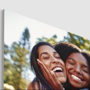 Reproductie op Forex