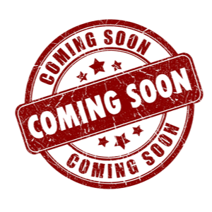 Deze pagina is binnenkort beschikbaar